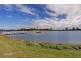 101 Waterview Street, Putney NSW 2112