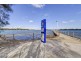 101 Waterview Street, Putney NSW 2112