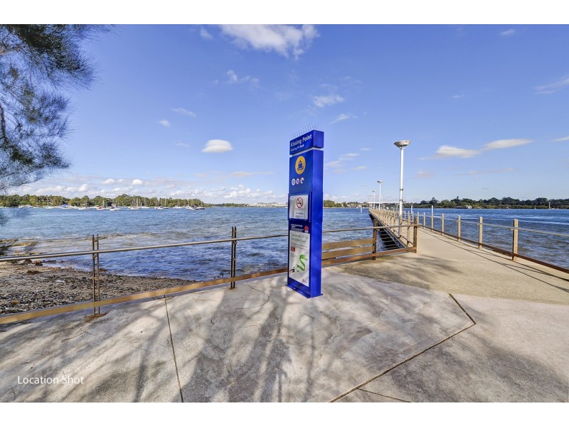 101 Waterview Street, Putney NSW 2112
