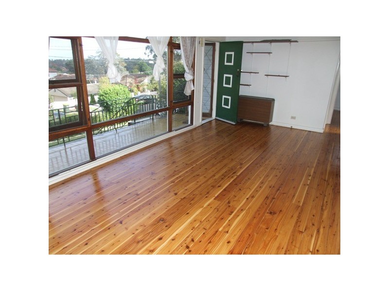 23 Trevitt Road, North Ryde NSW 2113