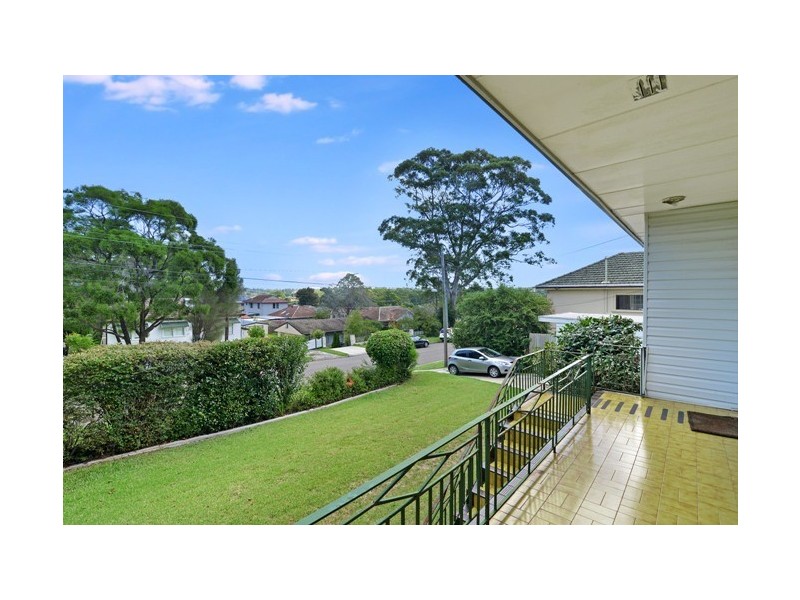 23 Trevitt Road, North Ryde NSW 2113