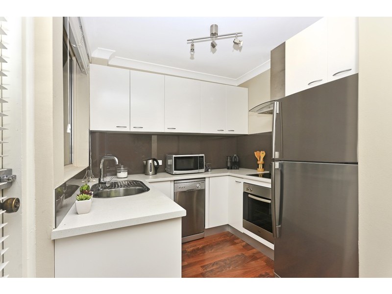 4/4 Pearson Street, Gladesville NSW 2111