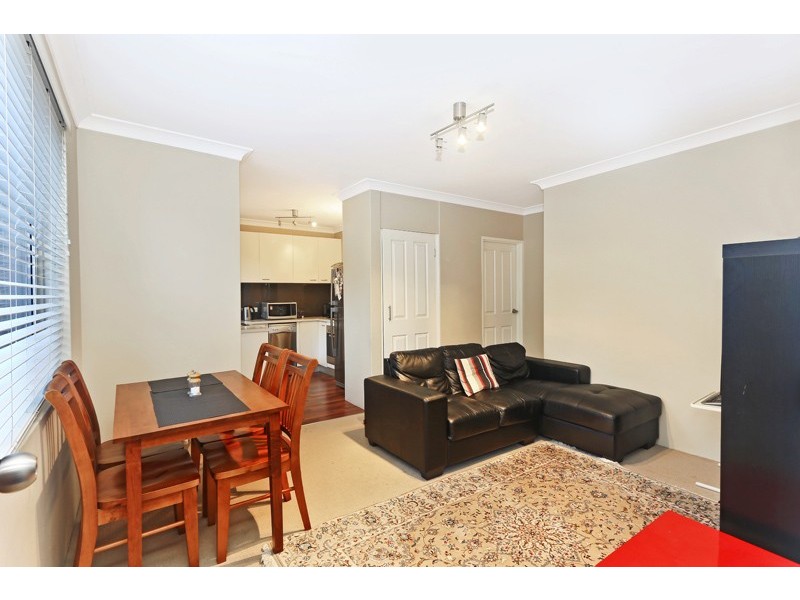 4/4 Pearson Street, Gladesville NSW 2111