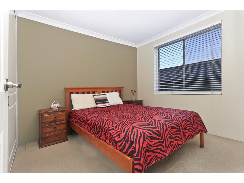 4/4 Pearson Street, Gladesville NSW 2111