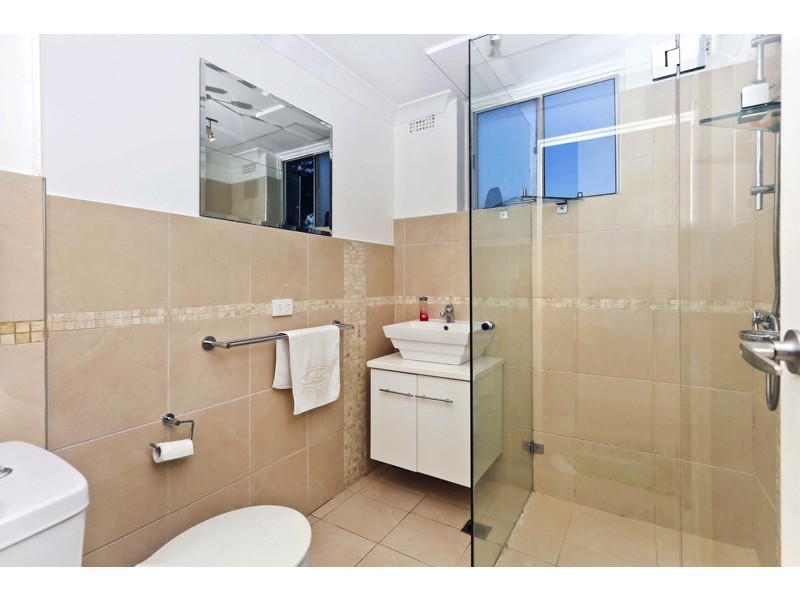 4/4 Pearson Street, Gladesville NSW 2111