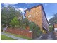 4/4 Pearson Street, Gladesville NSW 2111
