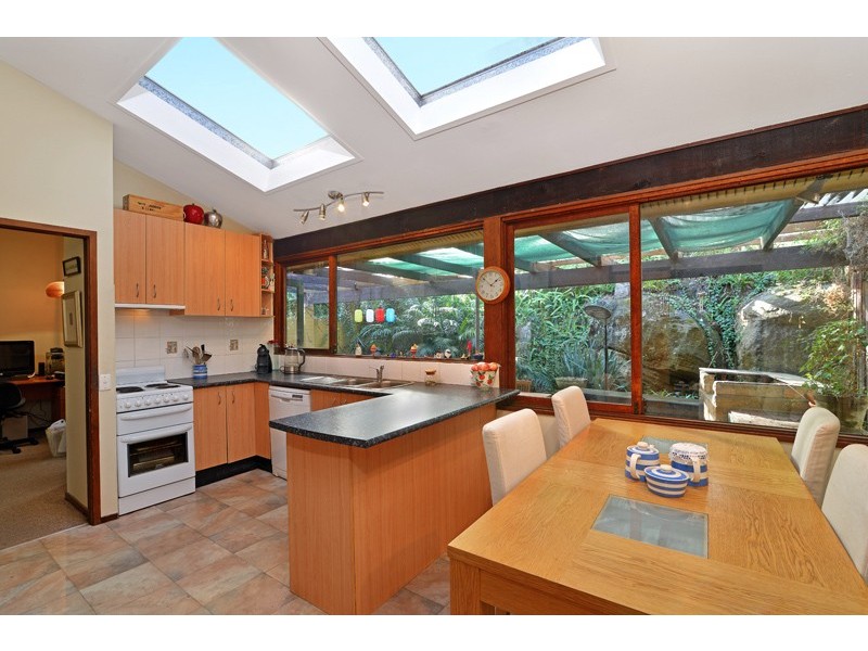 10A McCallum Avenue, East Ryde NSW 2113