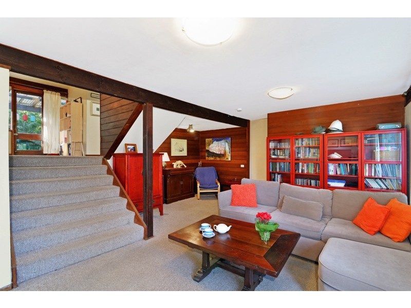 10A McCallum Avenue, East Ryde NSW 2113