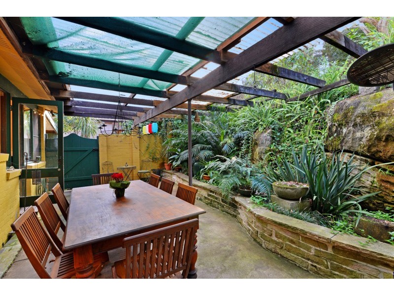 10A McCallum Avenue, East Ryde NSW 2113