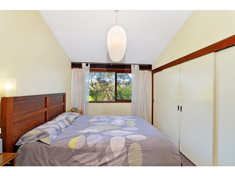 10A McCallum Avenue, East Ryde NSW 2113