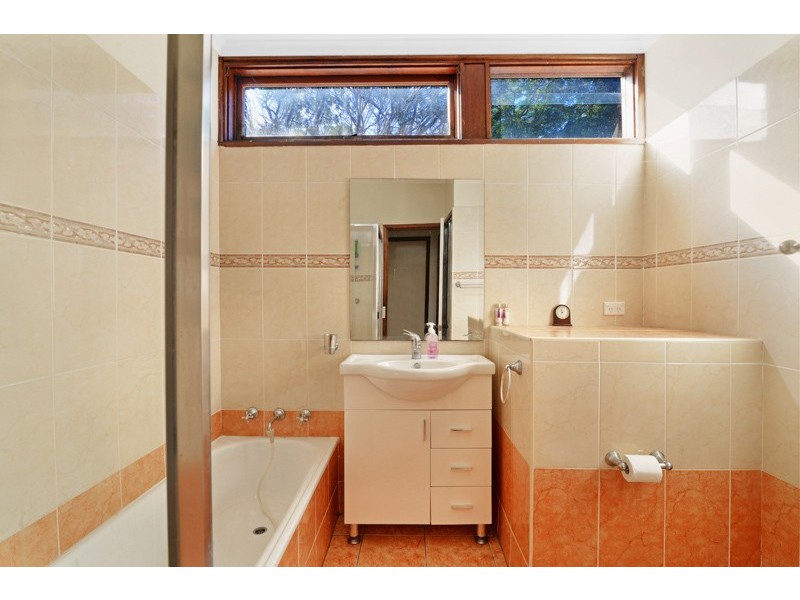 10A McCallum Avenue, East Ryde NSW 2113