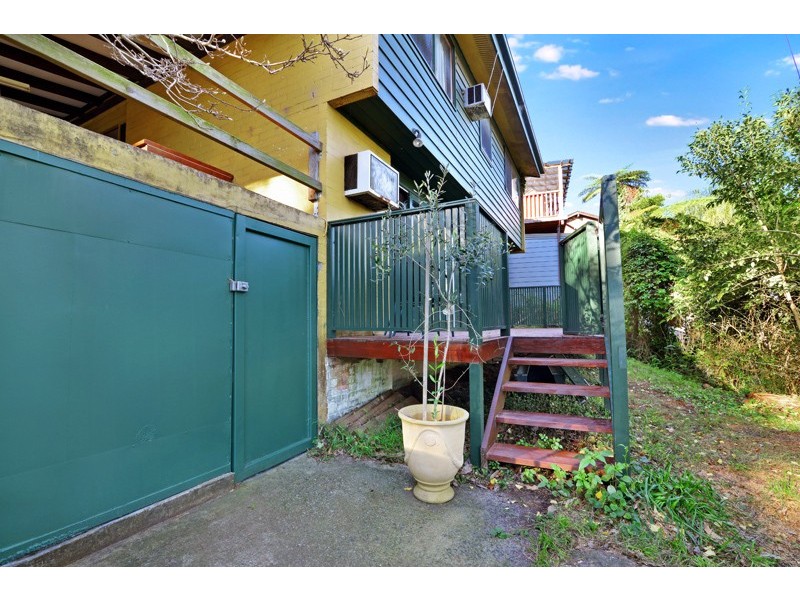 10A McCallum Avenue, East Ryde NSW 2113