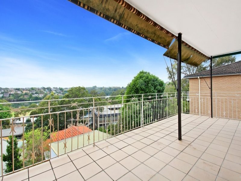 4/18 Church Street, Hunters Hill NSW 2110