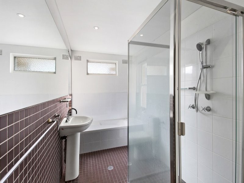 4/18 Church Street, Hunters Hill NSW 2110