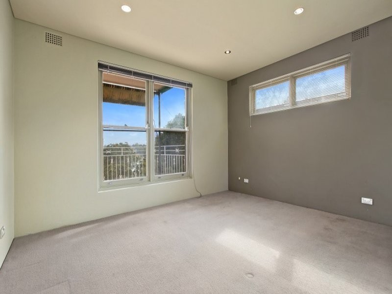 4/18 Church Street, Hunters Hill NSW 2110