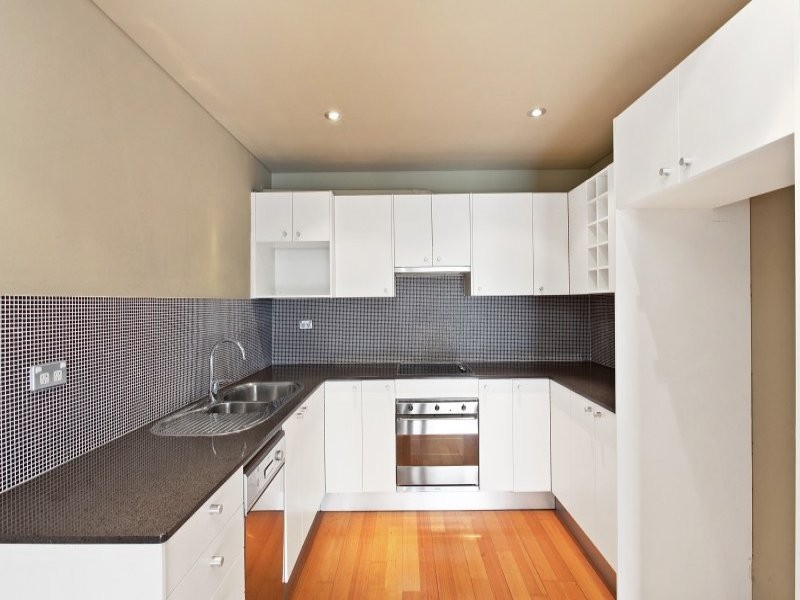 4/18 Church Street, Hunters Hill NSW 2110