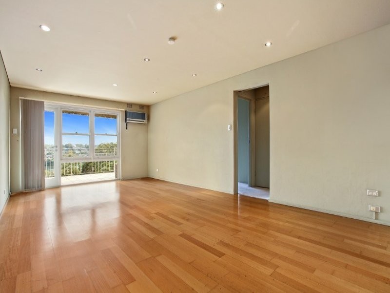 4/18 Church Street, Hunters Hill NSW 2110