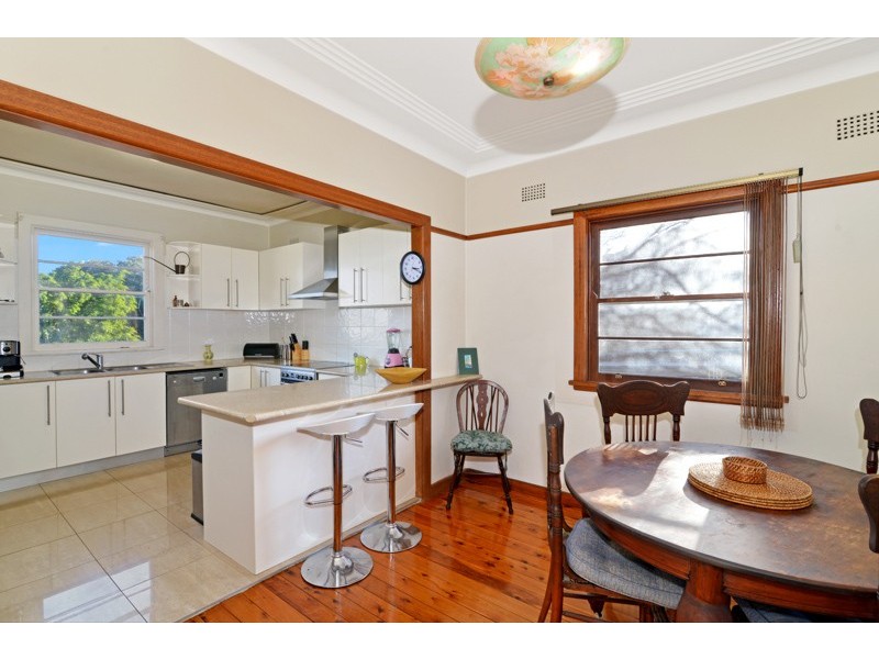 22 Macleay Street, Ryde NSW 2112