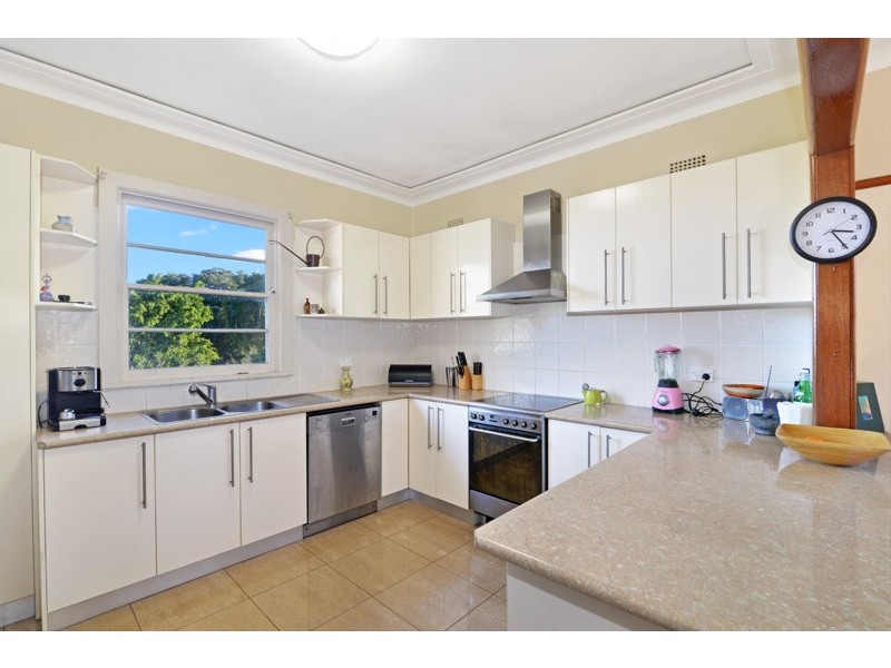 22 Macleay Street, Ryde NSW 2112