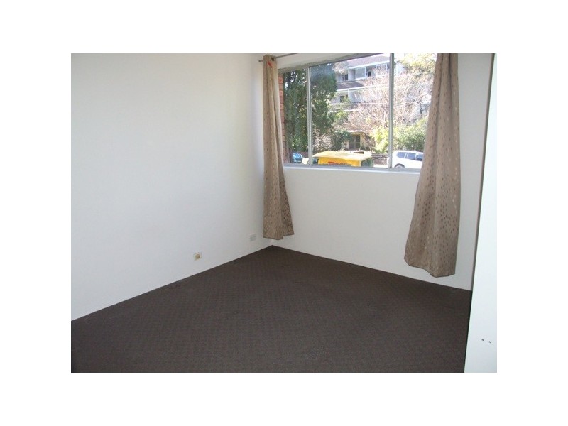 2/17 Wharf Road, Gladesville NSW 2111