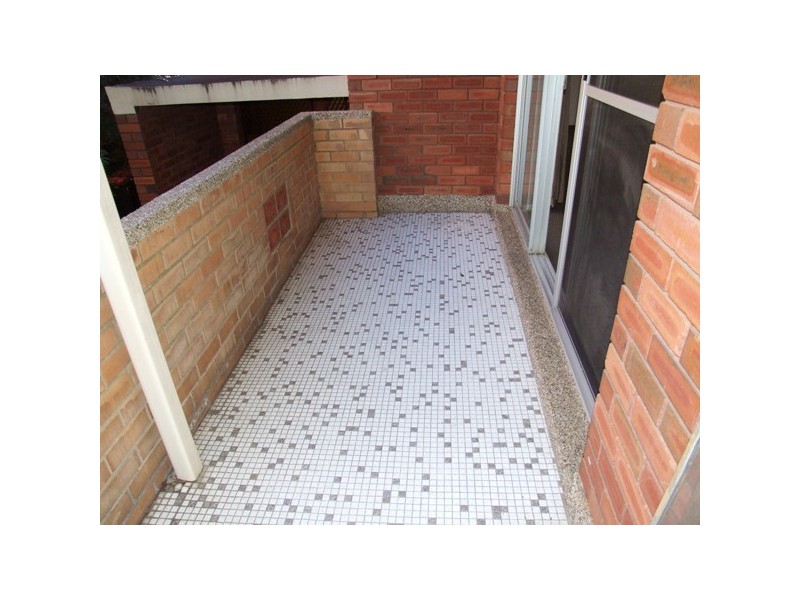 2/17 Wharf Road, Gladesville NSW 2111