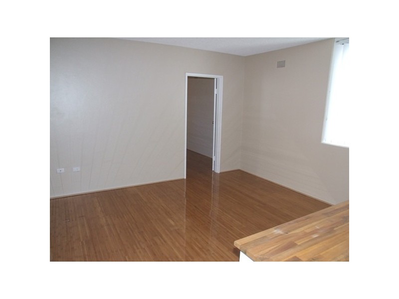 2/11 Devlin Street, Ryde NSW 2112