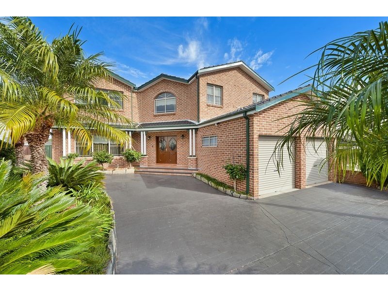 62 Trevitt Road, North Ryde NSW 2113