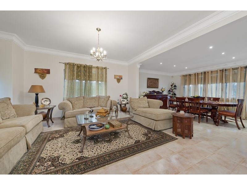 62 Trevitt Road, North Ryde NSW 2113