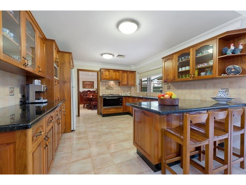 62 Trevitt Road, North Ryde NSW 2113