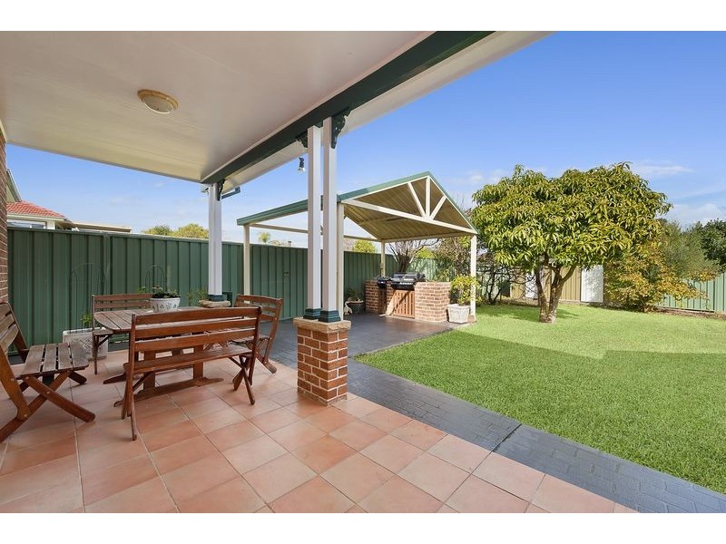 62 Trevitt Road, North Ryde NSW 2113