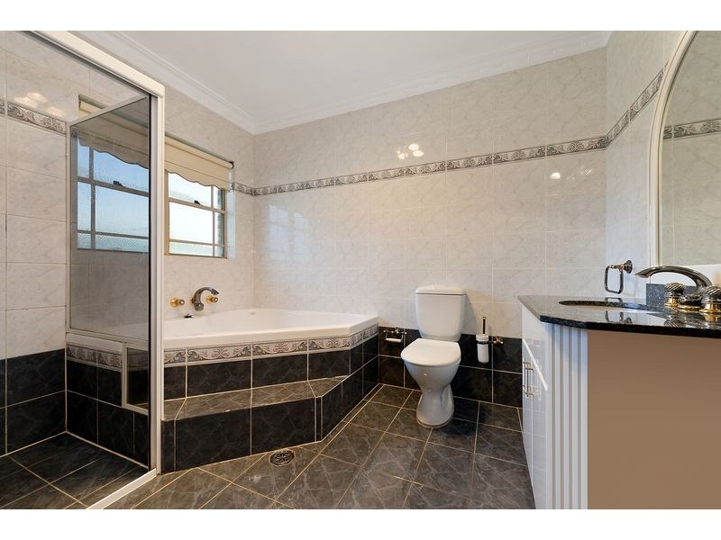 62 Trevitt Road, North Ryde NSW 2113