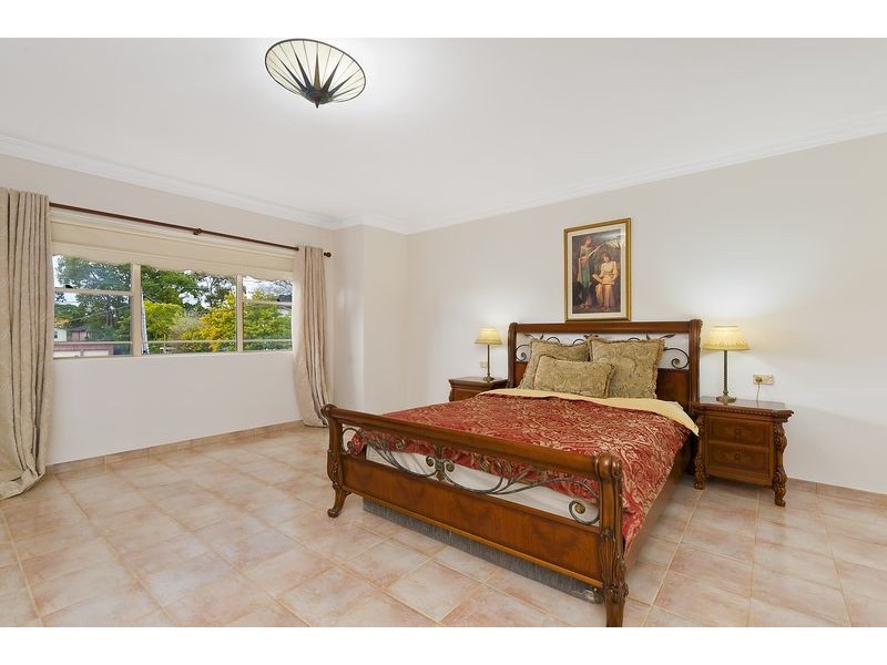 62 Trevitt Road, North Ryde NSW 2113