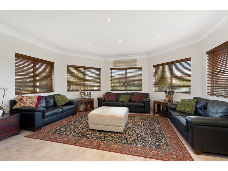 62 Trevitt Road, North Ryde NSW 2113