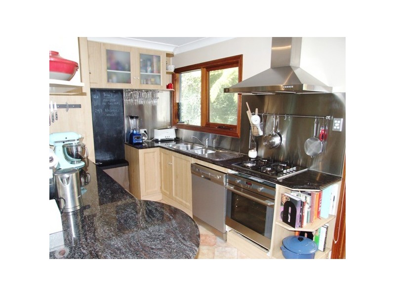 17 Harford Street, North Ryde NSW 2113