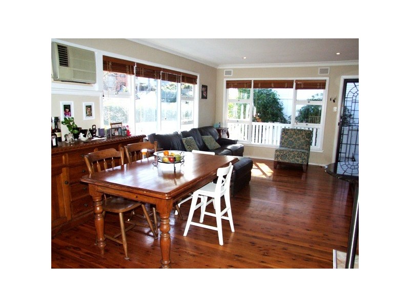 17 Harford Street, North Ryde NSW 2113