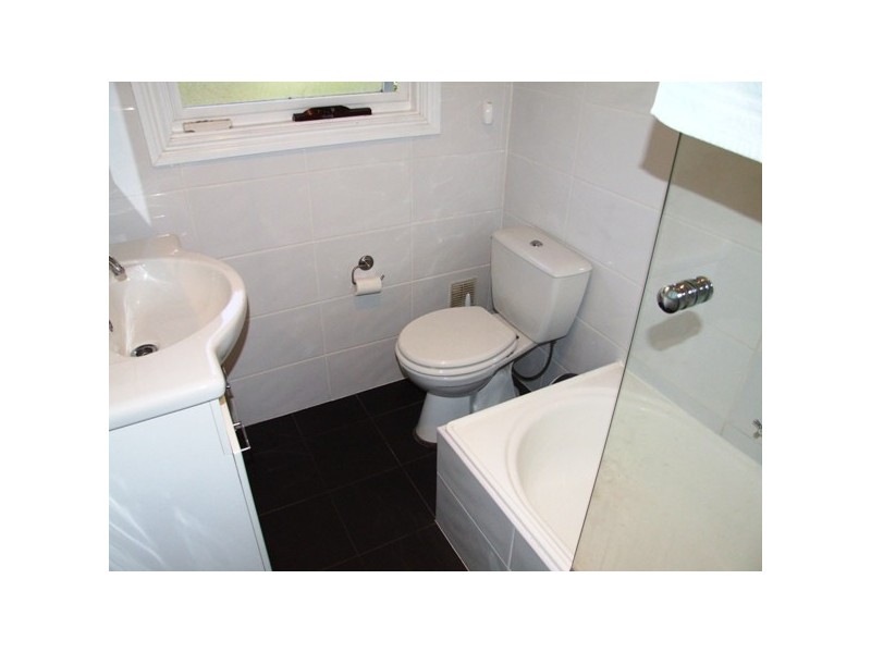 17 Harford Street, North Ryde NSW 2113