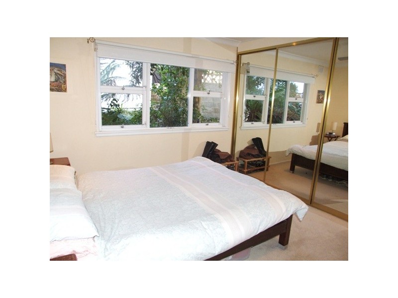 17 Harford Street, North Ryde NSW 2113