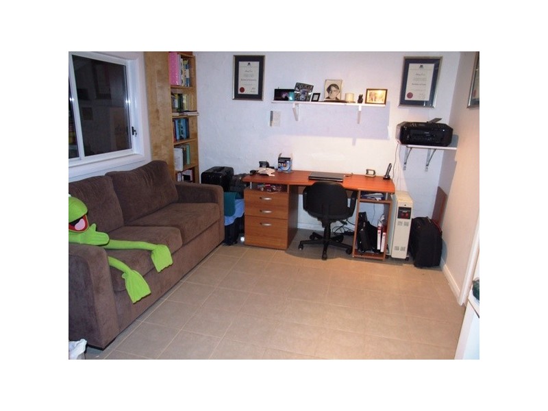 17 Harford Street, North Ryde NSW 2113