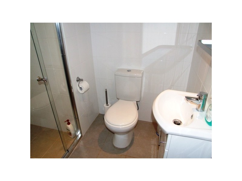 17 Harford Street, North Ryde NSW 2113