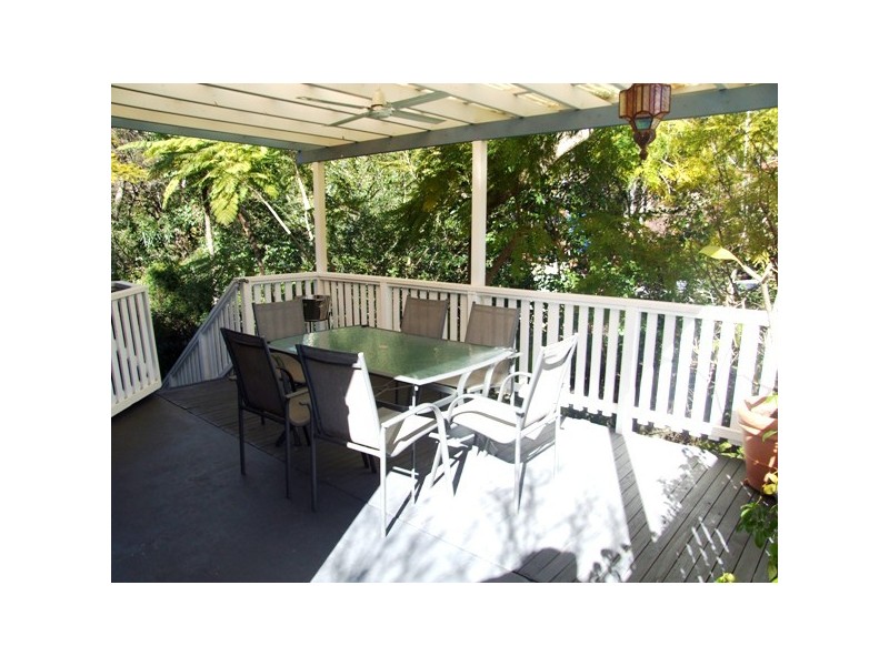 17 Harford Street, North Ryde NSW 2113