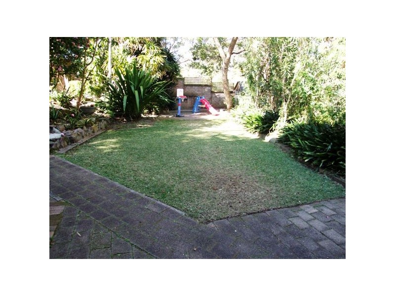 17 Harford Street, North Ryde NSW 2113