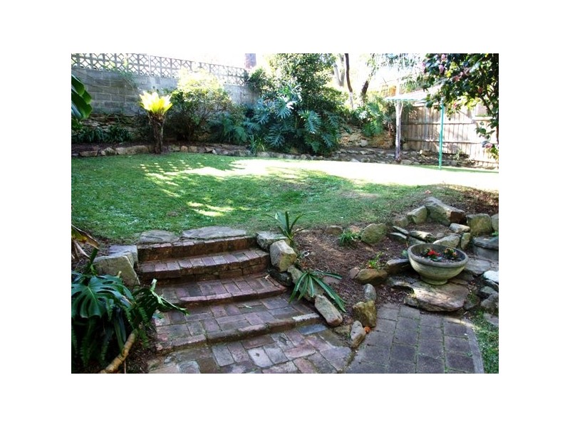 17 Harford Street, North Ryde NSW 2113