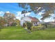 5 Kemp Street, Tennyson Point NSW 2111