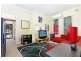 5 Kemp Street, Tennyson Point NSW 2111