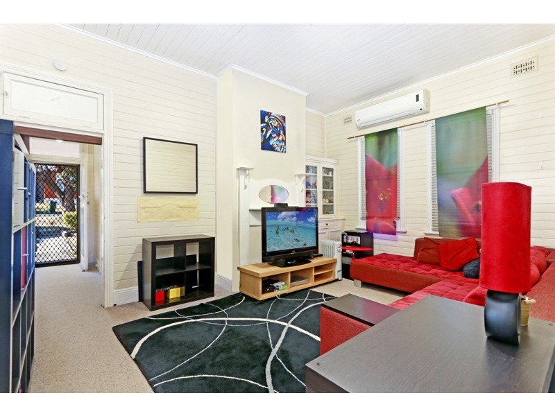 5 Kemp Street, Tennyson Point NSW 2111
