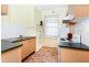 5 Kemp Street, Tennyson Point NSW 2111
