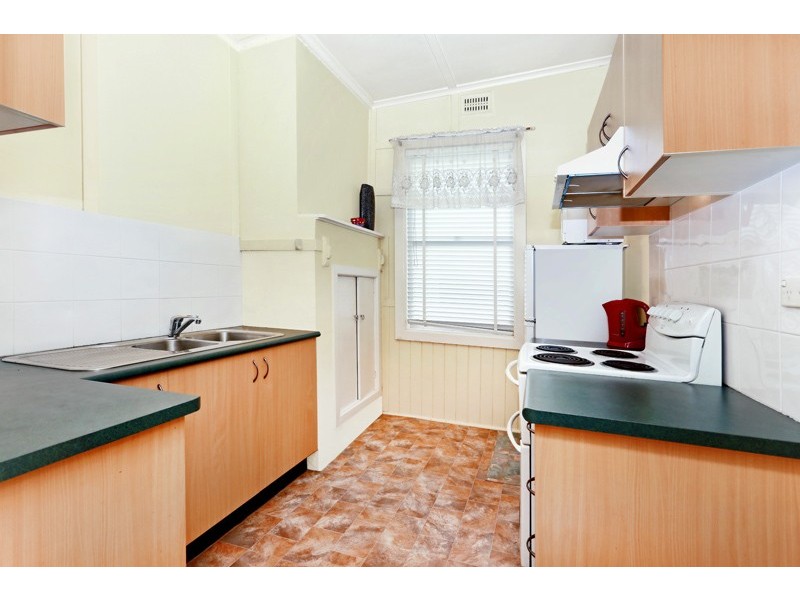 5 Kemp Street, Tennyson Point NSW 2111