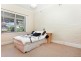 5 Kemp Street, Tennyson Point NSW 2111