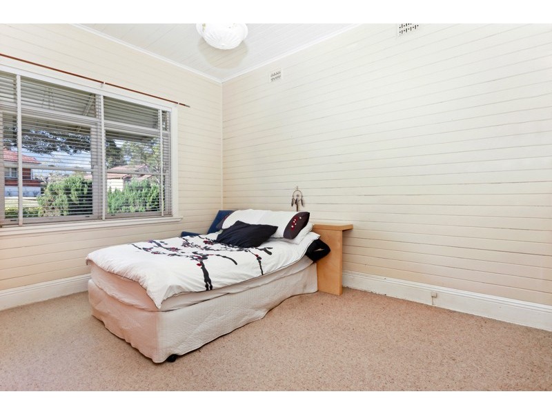 5 Kemp Street, Tennyson Point NSW 2111