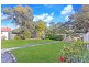 5 Kemp Street, Tennyson Point NSW 2111